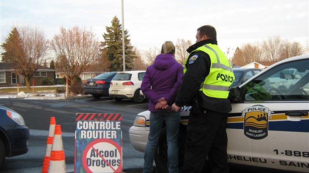 Alcool au volant : mythes ou réalités ?